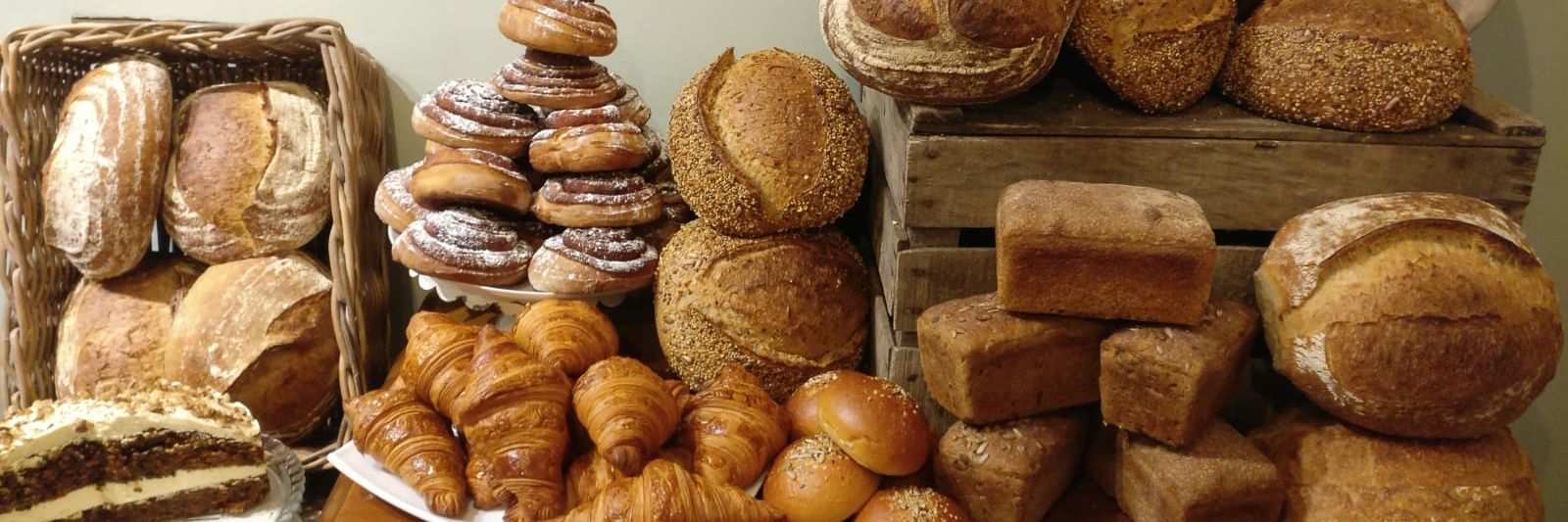 ABakehouse's profile banner image