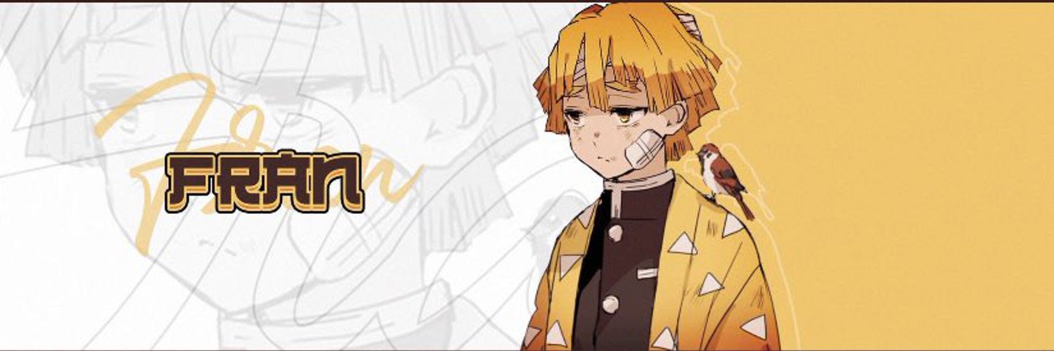 __fran13's profile banner image