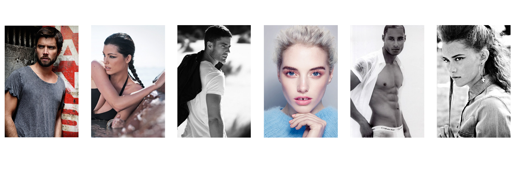Industry Model Leeds (@industry_model) / Posts / X