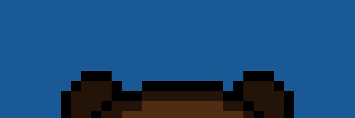 CB_eth_'s profile banner image