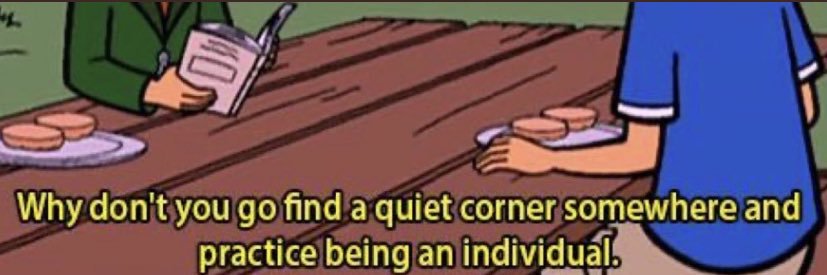 dysphoric_Nat's profile banner image
