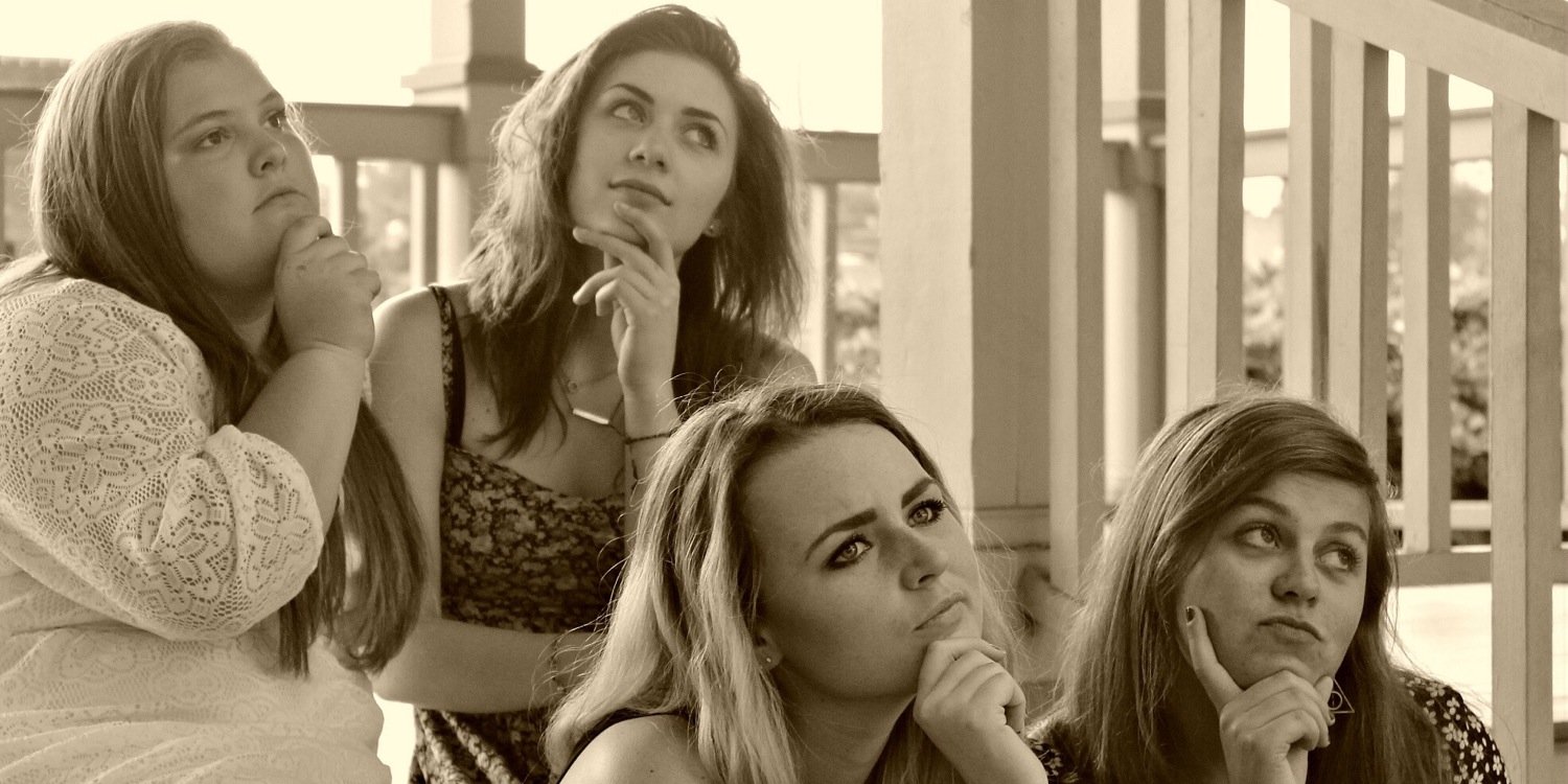 haley_lamm's profile banner image