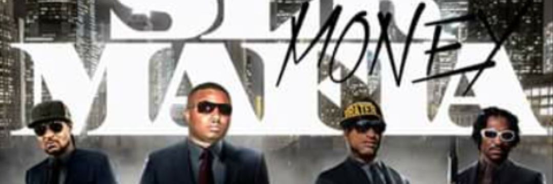 mistamerc520's profile banner image