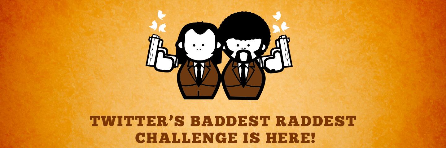 10StepBadAss's profile banner image