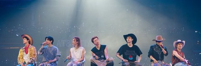 taek579's profile banner image