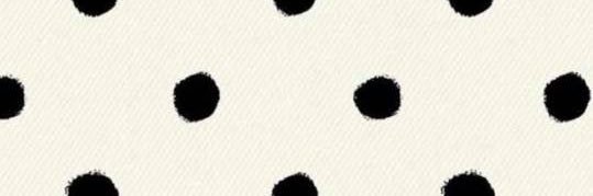 Fabis2__'s profile banner image