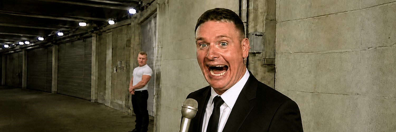 Jonnywillians98's profile banner image