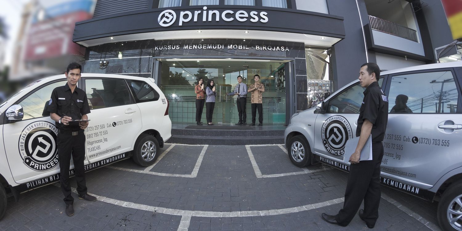 bjprincess_lpg's profile banner image