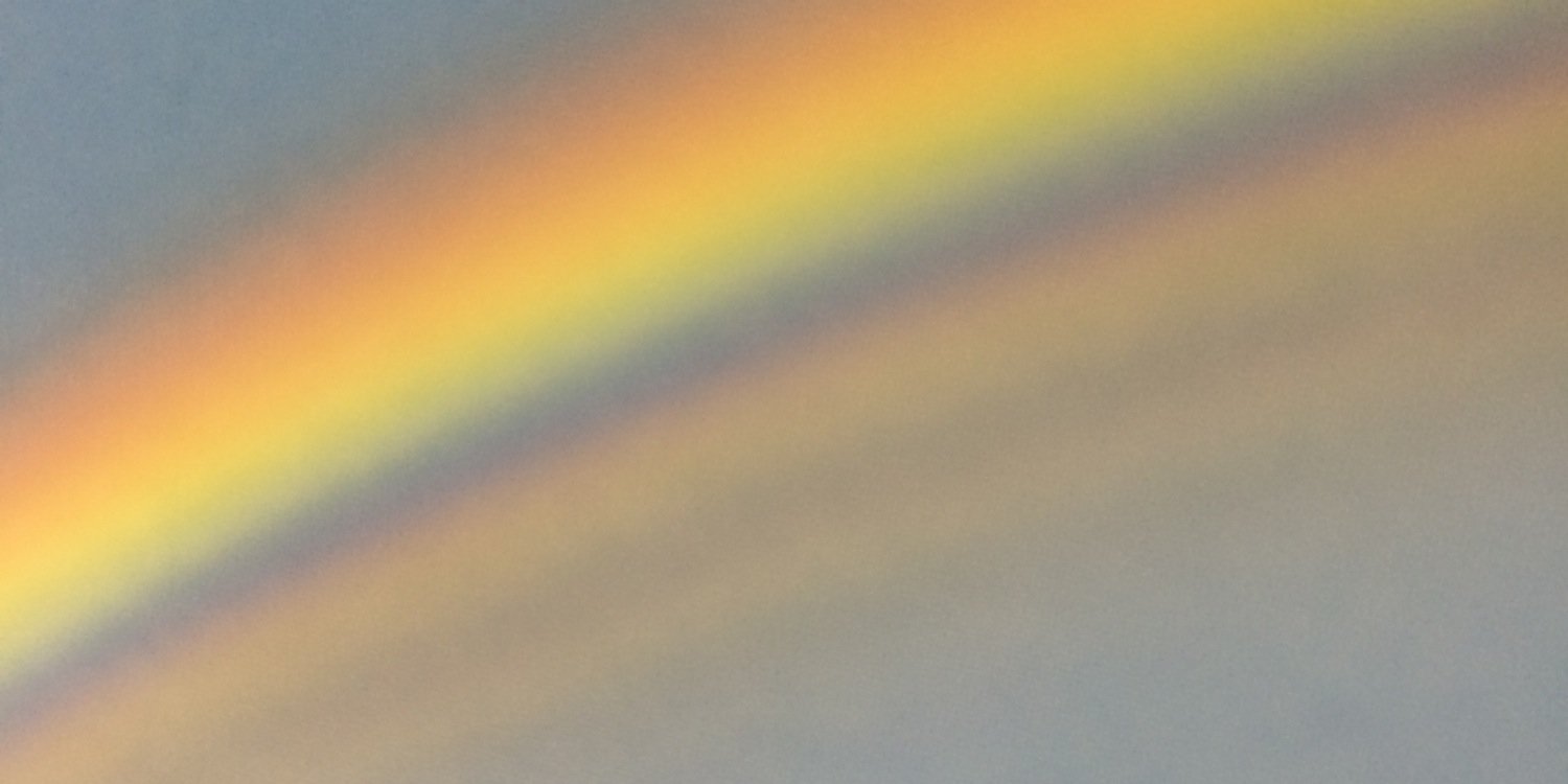 Youmi_B's profile banner image