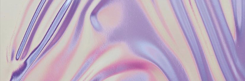 victoriasmith2_'s profile banner image