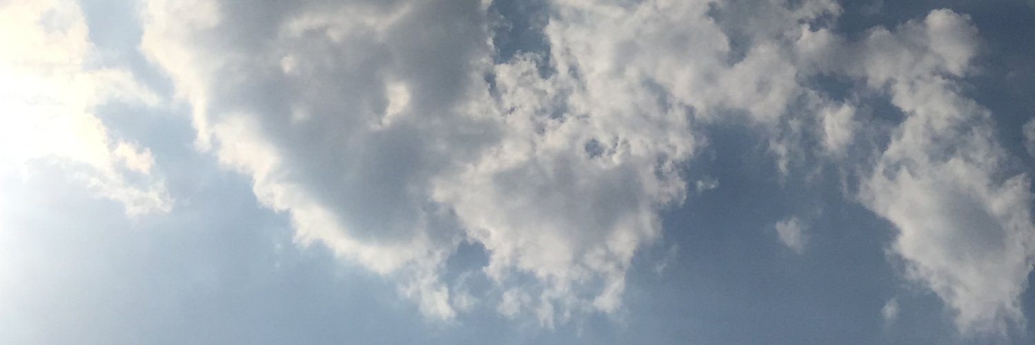 zicoca's profile banner image