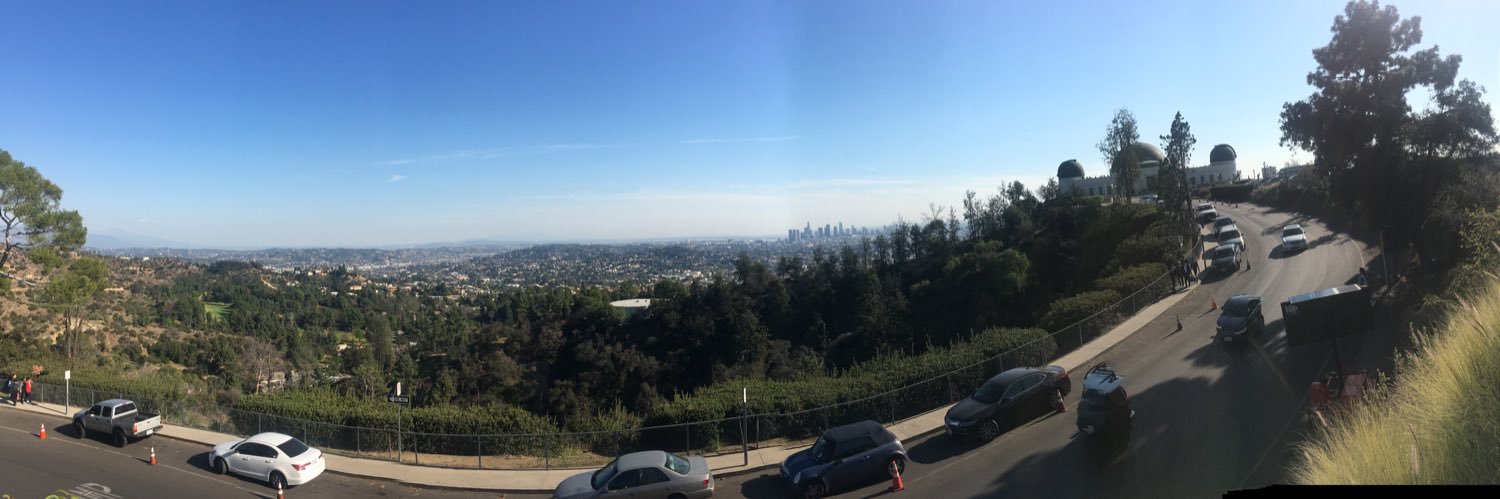 Thejuan0's profile banner image