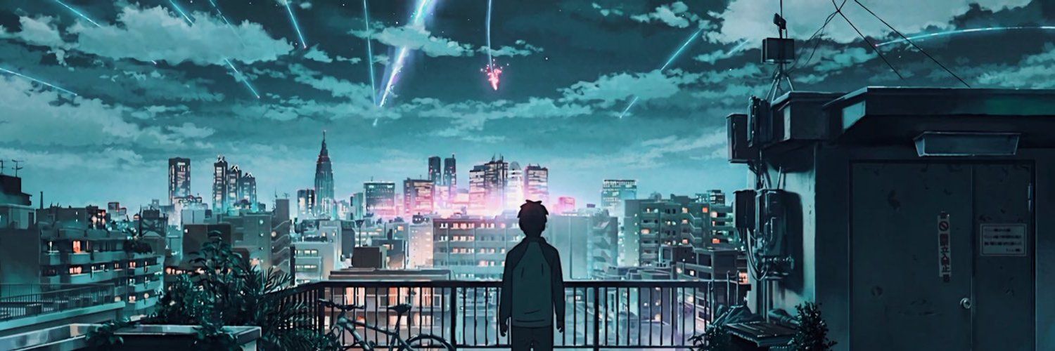 RodrigoLlabulen's profile banner image