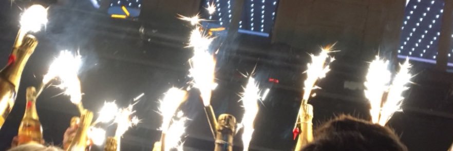 arthurbaillyyy's profile banner image