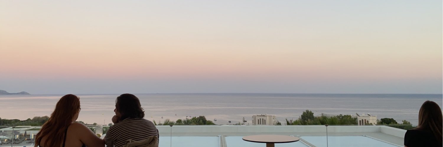 🍉 banner