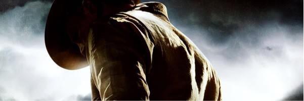 Keith Childress banner