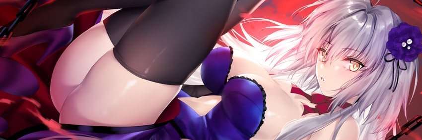 Stevenツ banner