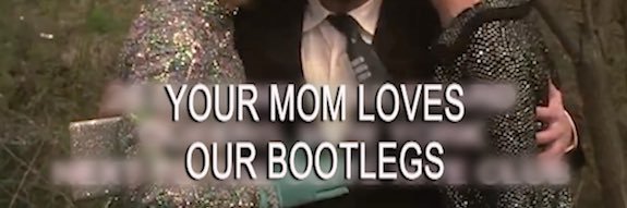 BootlegClassics's profile banner image