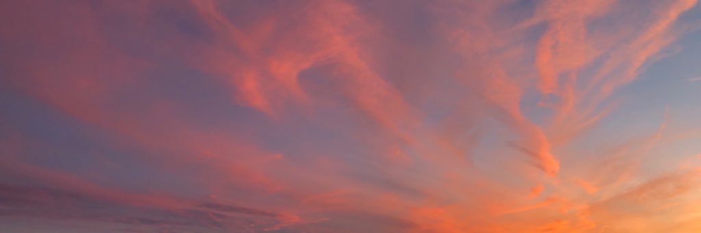lilsydthings's profile banner image