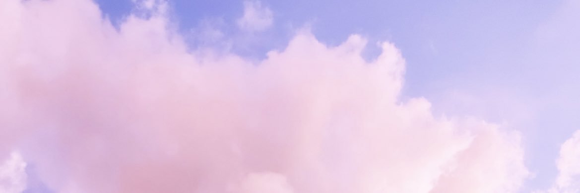 saku_item's profile banner image