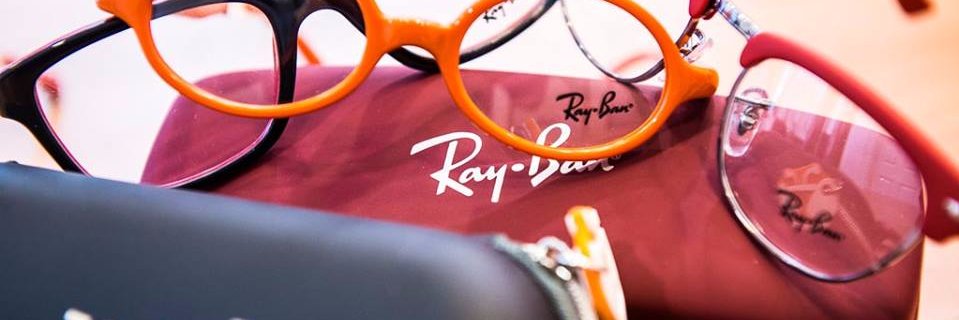 CrispeOpticians's profile banner image