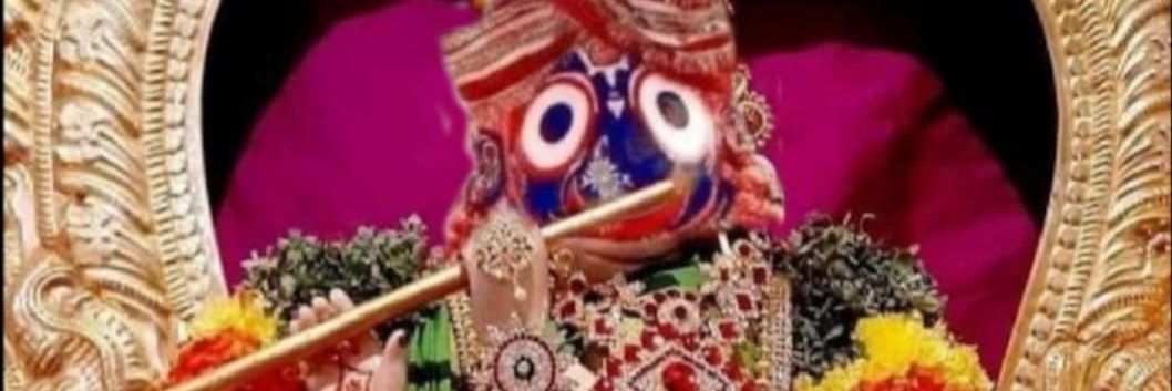ramkpanda's profile banner image