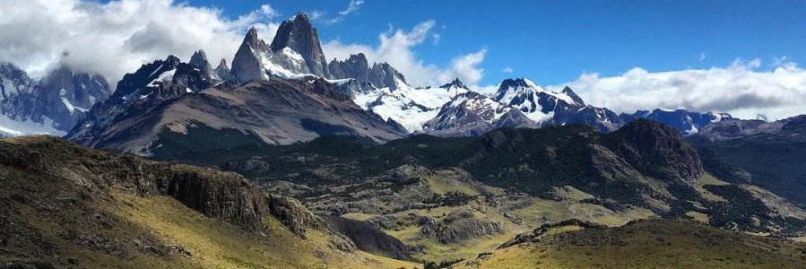 Veronica Bamford-Deane banner