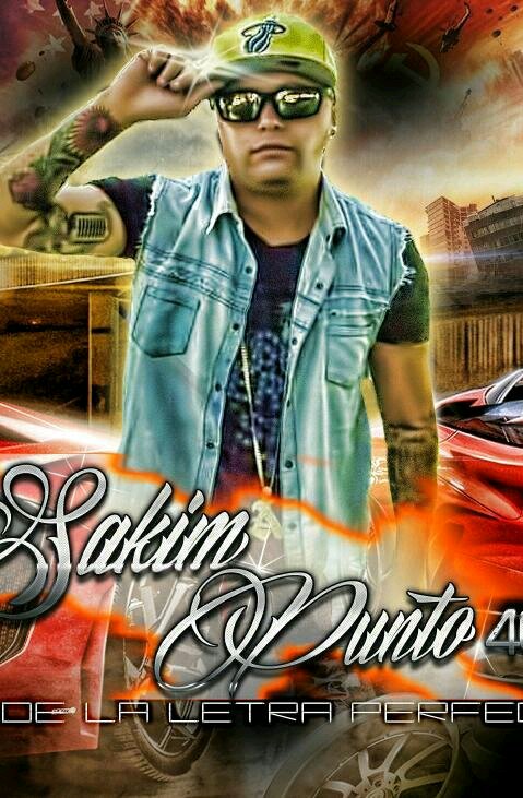 sakimpunto40 banner