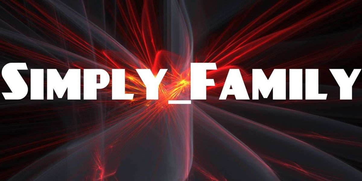 F/AUraNiiuM_xKhaziXz banner