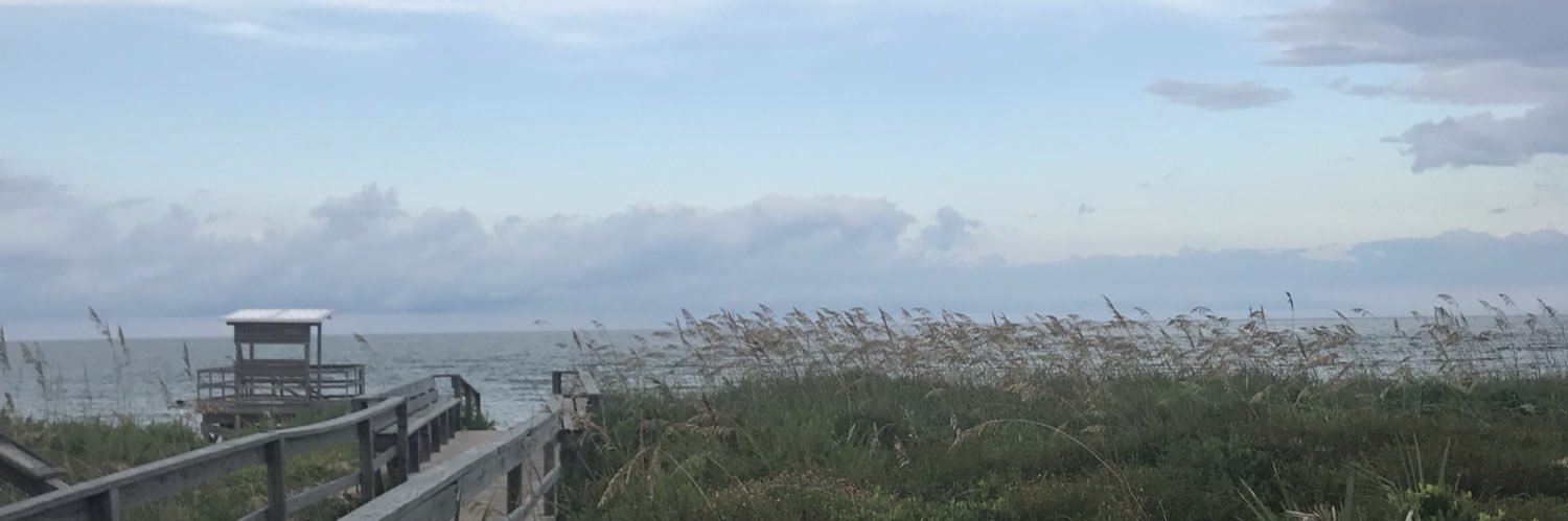 LiserAnn9's profile banner image