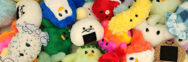 PUKONNU Profile Banner