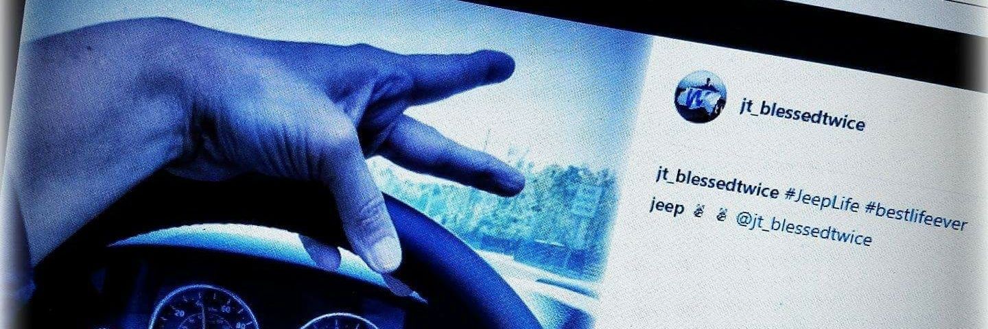 MiraclesJT's profile banner image