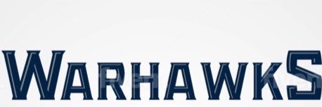 Hoops Coach SD banner