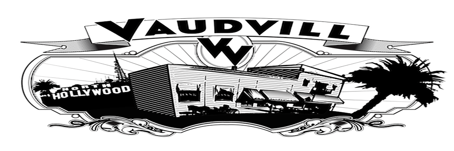 vaudvill's profile banner image