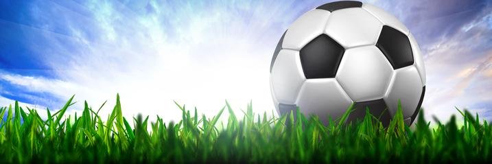 tvsportstream's profile banner image