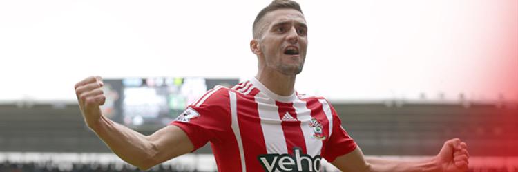 Saints1st's profile banner image