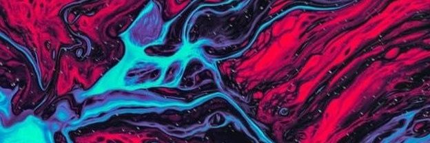 DelGuillu's profile banner image