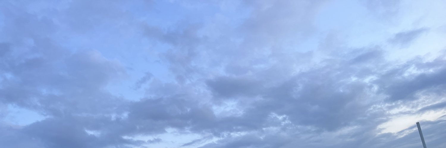 M____FUMIOKA's profile banner image