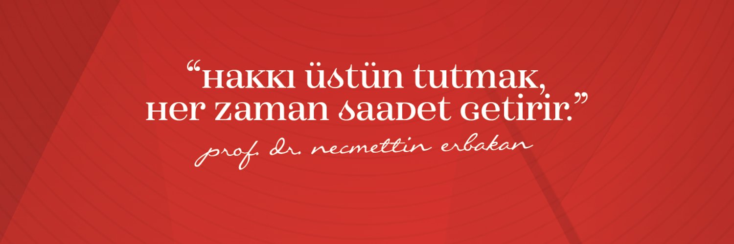 TahaPiyade's profile banner image