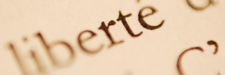 1shemond's profile banner image