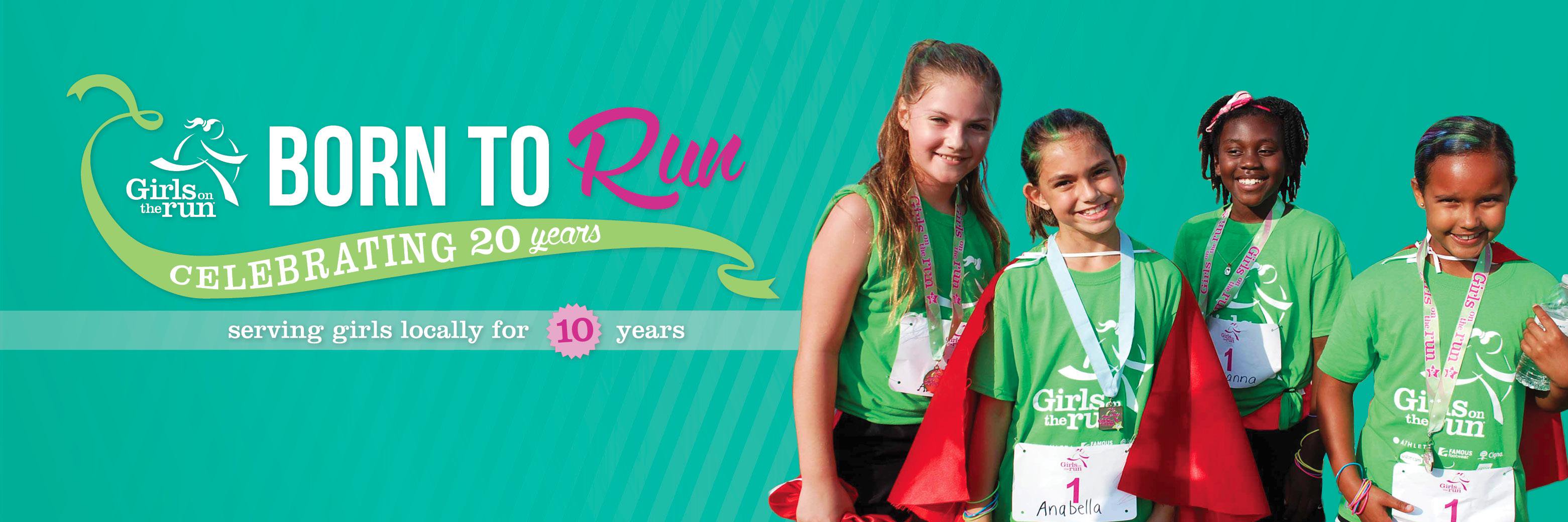 GOTR_HBW's profile banner image