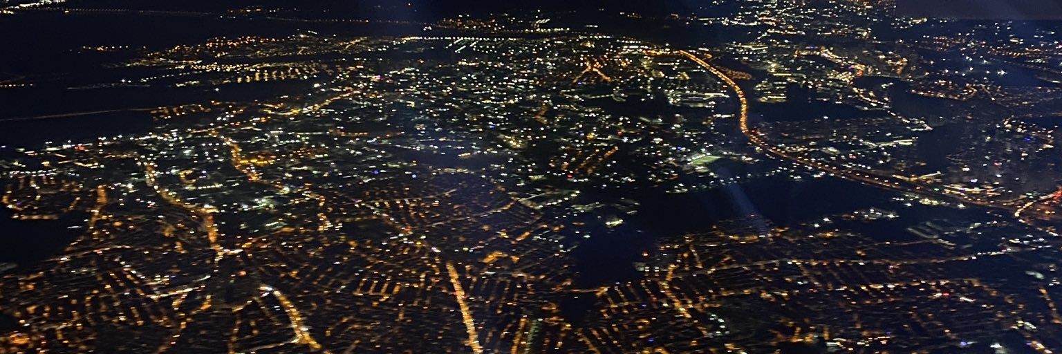 Hamza Devecioğlu banner