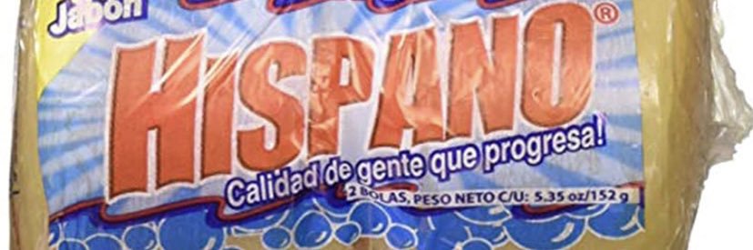 MoNonoly's profile banner image