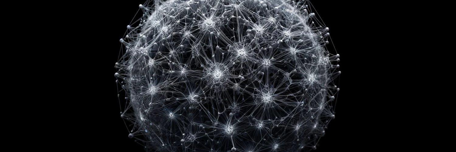 Dr. Crypto 🐸 banner