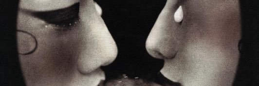 itstephhhhh's profile banner image