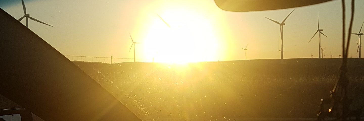 ntelek's profile banner image