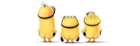 あい。🌝 banner