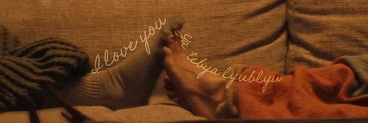 CBTGallagher's profile banner image