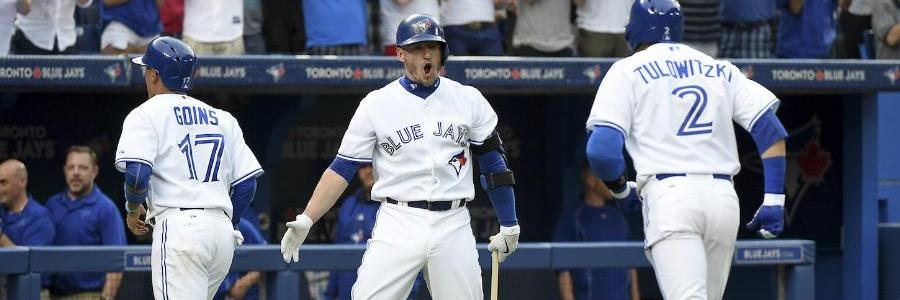 sportsbuzzTO's profile banner image
