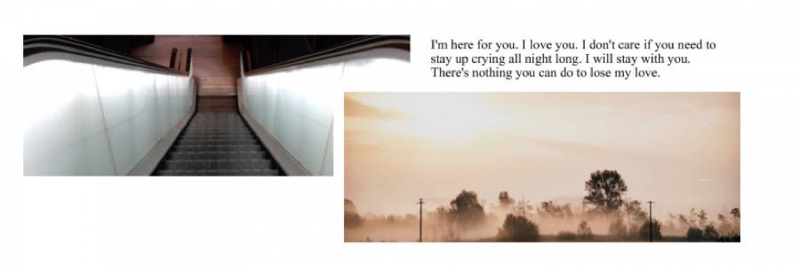 harrrygdrs's profile banner image